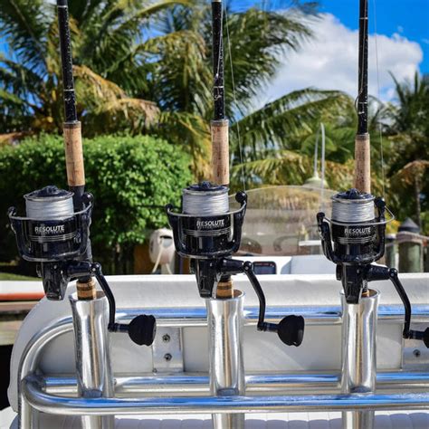 Crook & Crook Marine and Tackle – Crook and Crook Fishing, .